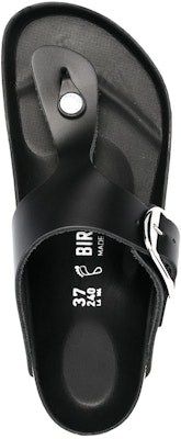(W) 버켄스탁 아리조나 심플 컴포트 블랙 (Birkenstock Arizona Simple Comfort Black) 1018753 Shop (W) 버켄스탁 아리조나 심플 컴포트 블랙 (Birkenstock Arizona Simple Comfort Black) 1018753