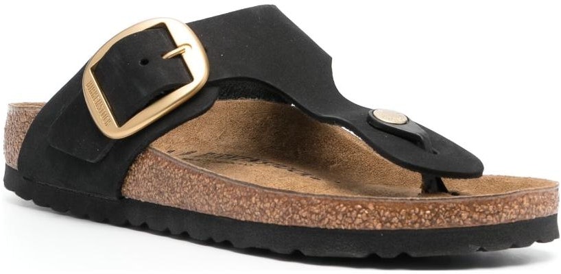 (Women) Birkenstock Arizona 'Simplistic Black Leather' 1024107 Order (Women) Birkenstock Arizona 'Simplistic Black Leather' 1024107