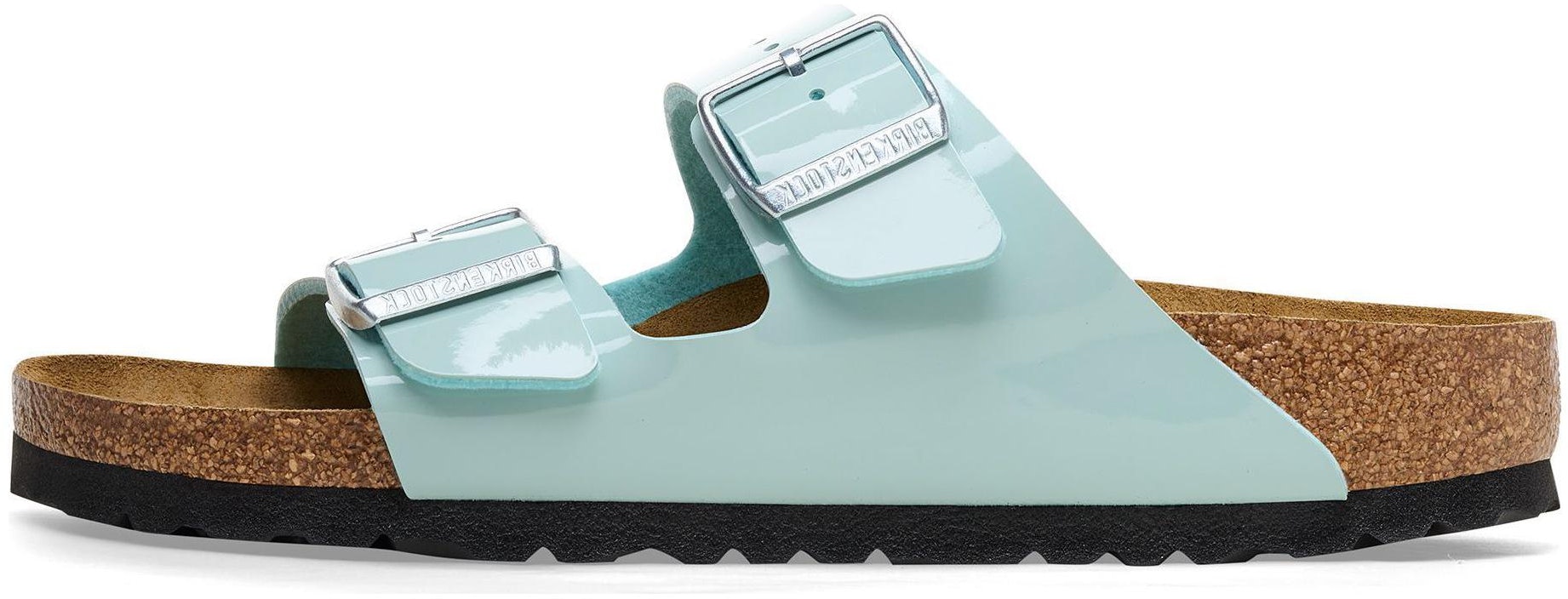 women-birkenstock-arizona-soft-footbed-buckle-slide-teal-regular-1026934