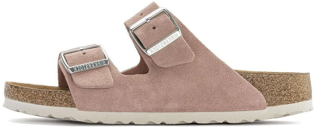 women-birkenstock-arizona-soft-pink-suede-1023321