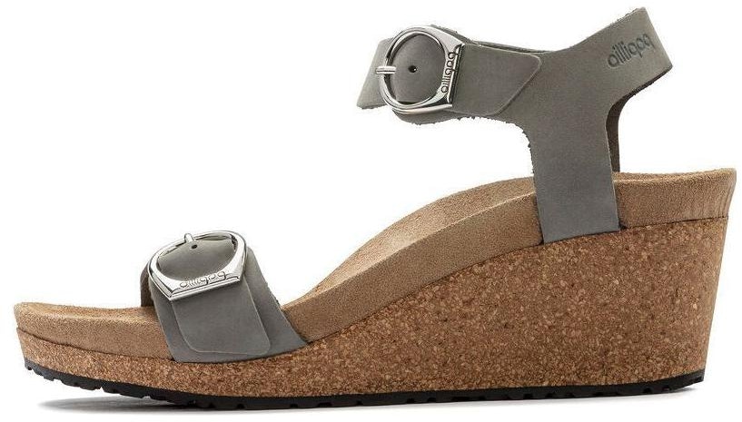 women-birkenstock-arizona-suede-gray-narrow-1022835