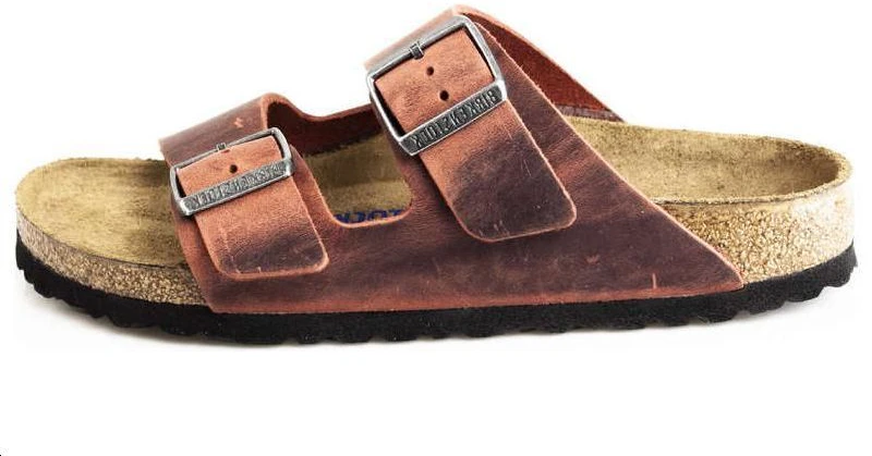 women-birkenstock-arizona-terracotta-1015545