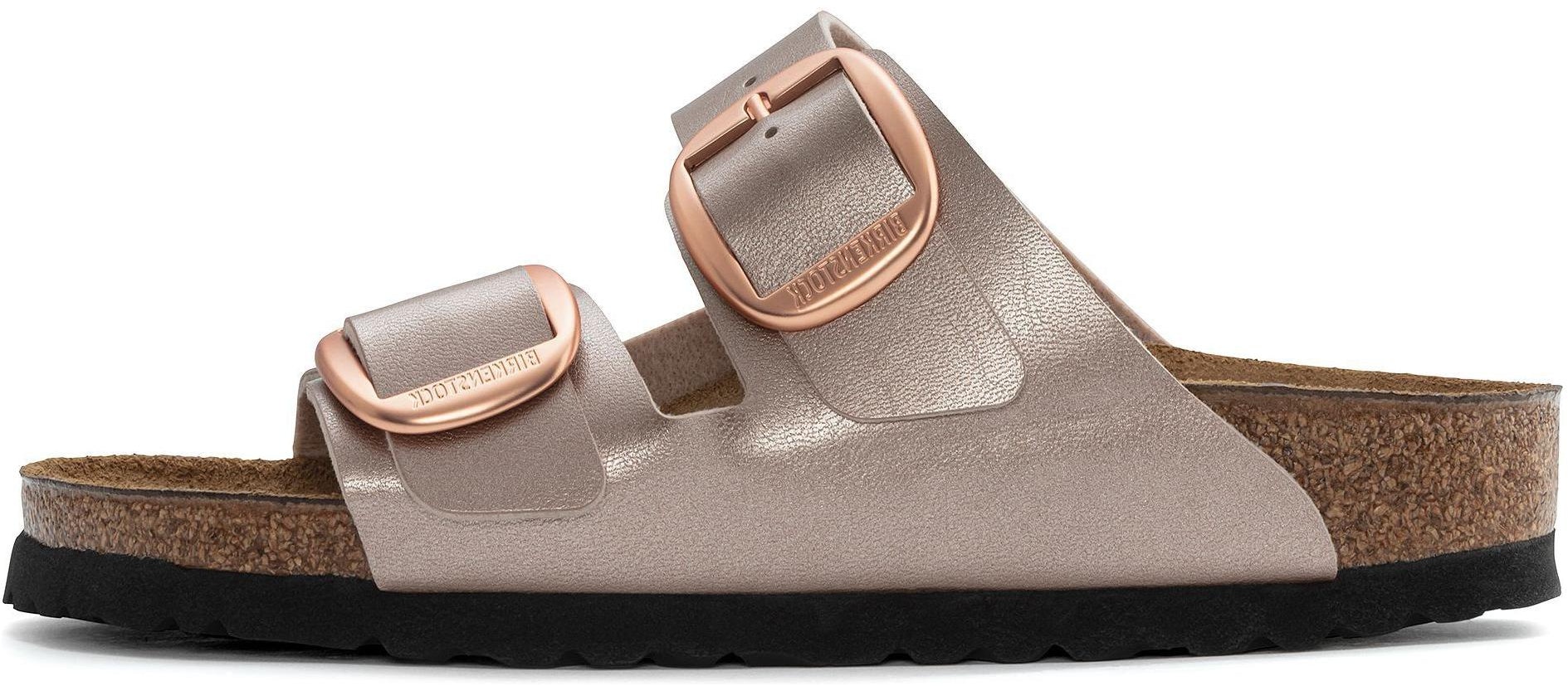 women-birkenstock-arizona-velvet-copper-1025815