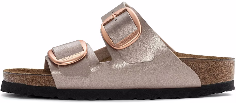 (Women) Birkenstock Arizona 'Velvet Copper' 1025815 Buy (Women) Birkenstock Arizona 'Velvet Copper' 1025815