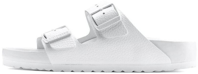 women-birkenstock-arizona-white-leather-comfort-fashion-1022421