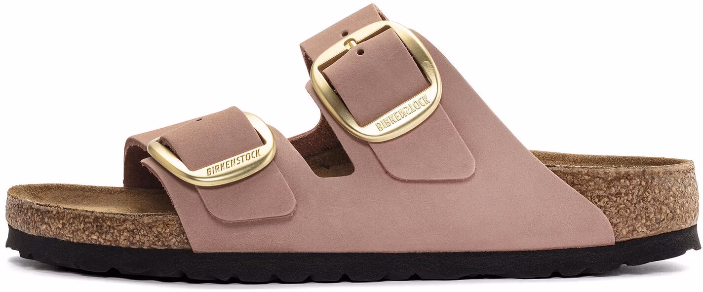 women-birkenstock-arizona-rose-pink-1024074