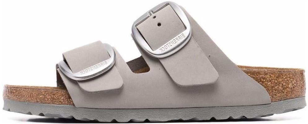 women-birkenstock-arizona-big-buckle-nubuck-leather-narrow-fit-dove-gray-1022154