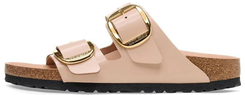 women-birkenstock-arizona-big-buckle-nubuk-leather-narrow-fit-soft-pink-1026553
