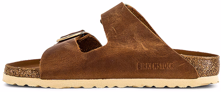 women-birkenstock-arizona-big-buckle-oiled-leather-cognac-narrow-1011073