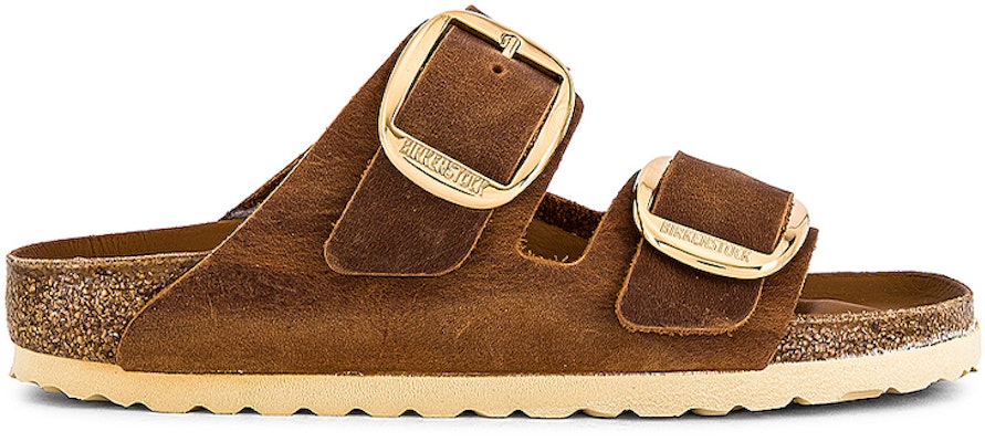 (W) 버켄스탁 아리조나 오일 가죽 코냑 내로우 버클 (Birkenstock Arizona Oil Leather Cognac Narrow Buckle) 1011073 Order (W) 버켄스탁 아리조나 오일 가죽 코냑 내로우 버클 (Birkenstock Arizona Oil Leather Cognac Narrow Buckle) 1011073