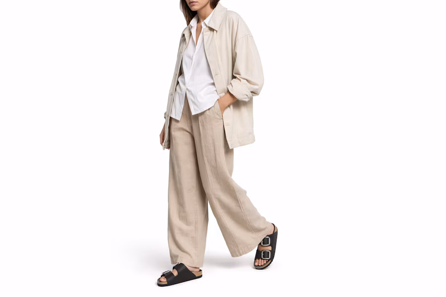 (W) Birkenstock Arizona Grande Boucle Cuir Huilé Étroit ''Noir'' 1011075 Order (W) Birkenstock Arizona Grande Boucle Cuir Huilé Étroit ''Noir'' 1011075