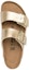 Purchase (W) Birkenstock Arizona Birko-Flor Emas 1016110/1016111