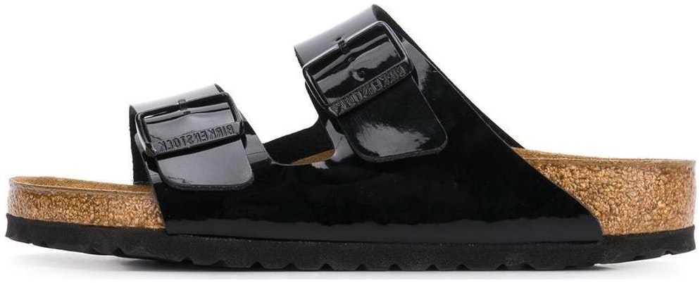 women-birkenstock-arizona-birko-flor-patent-black-1005291