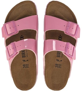(W) ビルケンシュトック アリゾナ ピンク
(Birkenstock Arizona Pink) 1024041/1024104 Order (W) ビルケンシュトック アリゾナ ピンク
(Birkenstock Arizona Pink) 1024041/1024104