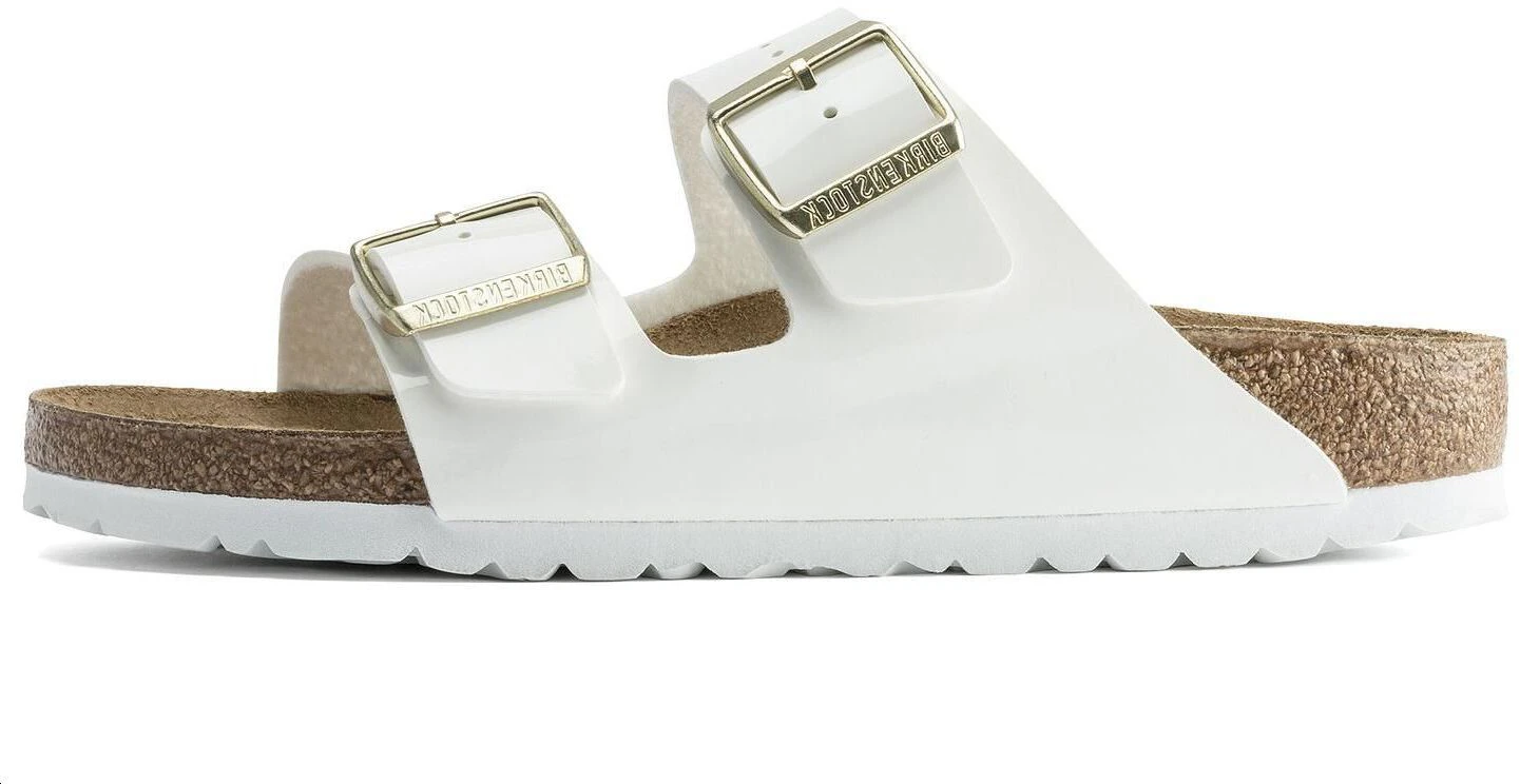 women-birkenstock-arizona-birko-flor-patent-patent-white-1005293