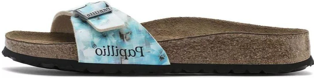women-birkenstock-arizona-essentials-blue-1005928