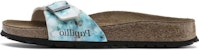 (W) Birkenstock Arizona Essentials 'Biru' 1005928