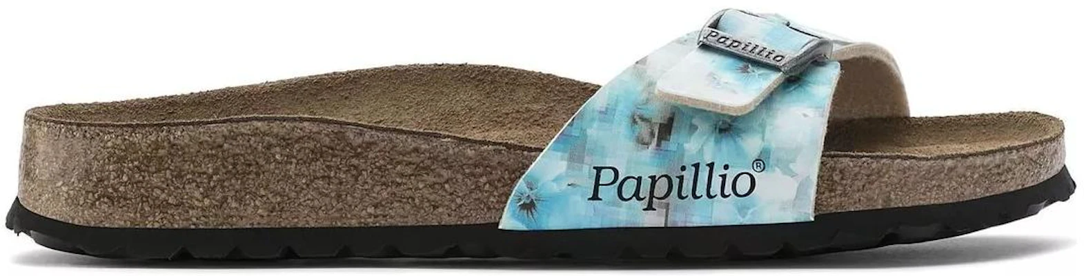 (Women) Birkenstock Arizona Essentials 'Blue' 1005928 Order (Women) Birkenstock Arizona Essentials 'Blue' 1005928