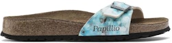 Order (W) Birkenstock Arizona Essentials 'Biru' 1005928
