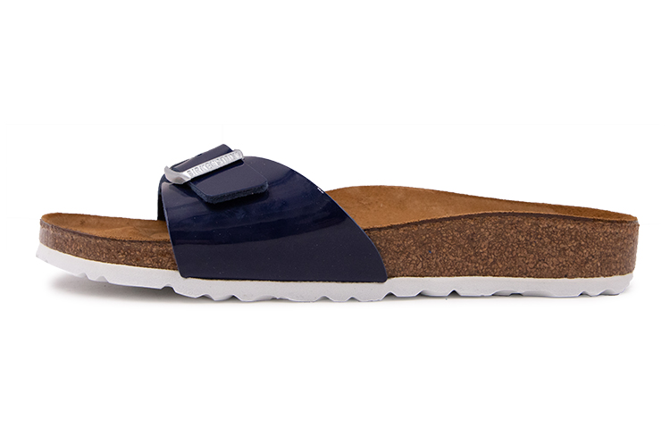 (Women) Birkenstock Arizona EVA 'Blue' 1005312