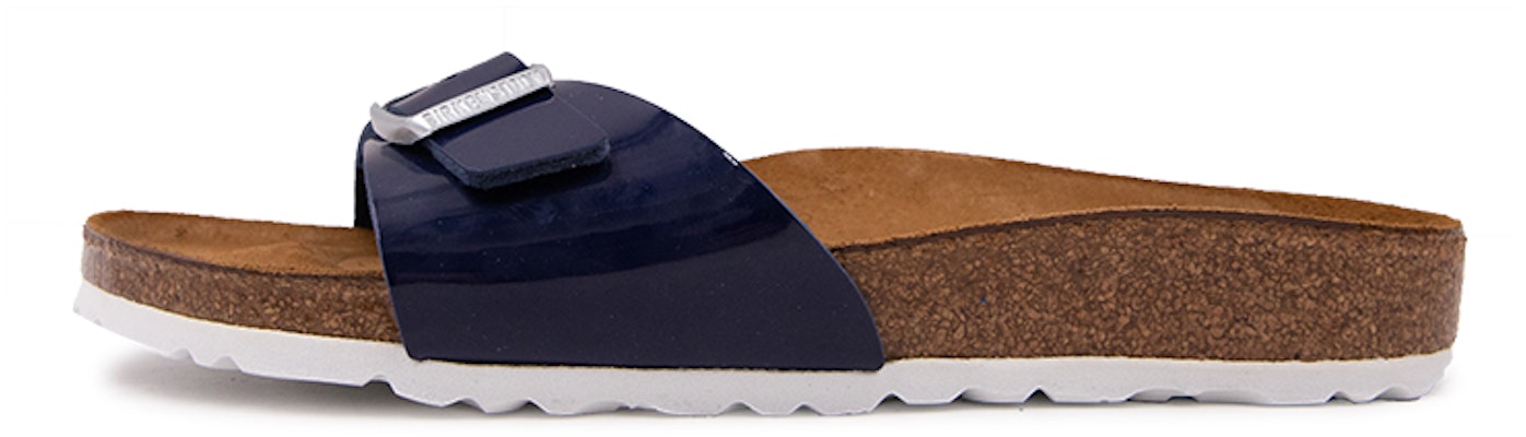 (Women) Birkenstock Arizona EVA 'Blue' 1005312 Buy (Women) Birkenstock Arizona EVA 'Blue' 1005312