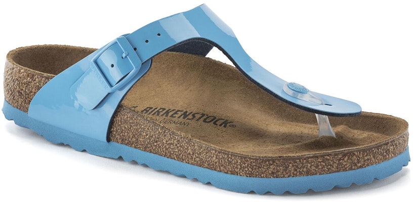 (W) Birkenstock Arizona EVA 'Azul Estrecho' 1024005 Order (W) Birkenstock Arizona EVA 'Azul Estrecho' 1024005