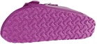 Shop (W) (女性用) ビルケンシュトック アリゾナEVAナロー「パープルコンフォート」129483 129483