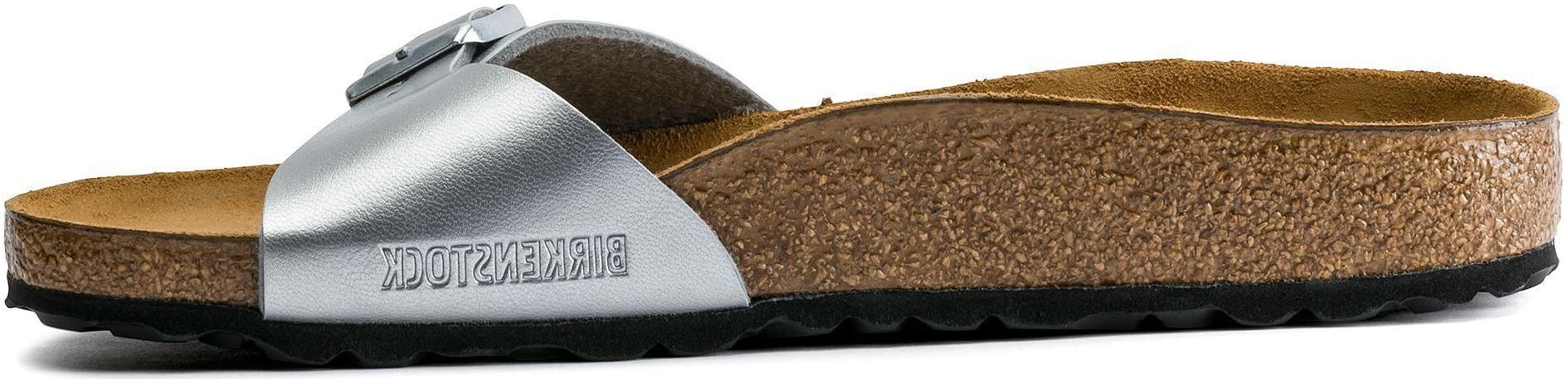 women-birkenstock-arizona-narrow-metallic-silver-0040413