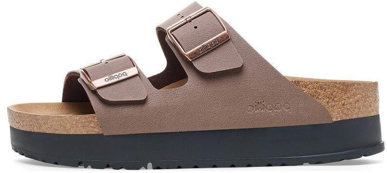 women-birkenstock-arizona-narrow-mocha-brown-1027417
