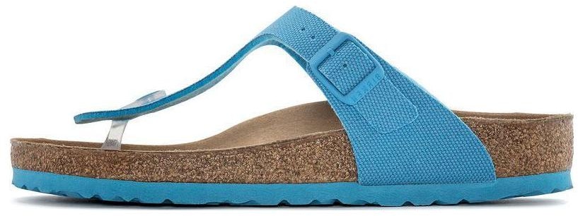 women-birkenstock-arizona-regular-soft-weave-comfort-blue-1024410