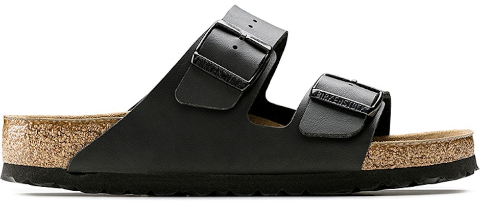 (W) Birkenstock Arizona Pareja Estilo Negro 551253 Order (W) Birkenstock Arizona Pareja Estilo Negro 551253