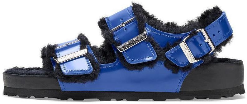 women-birkenstock-arizona-shearling-blue-1025343