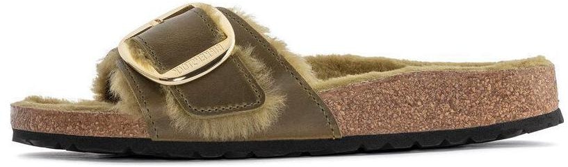 women-birkenstock-arizona-shearling-olive-1023213