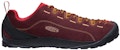 (W) Birkenstock Arizona Shearling Suede Fuchsia Tulip Wanita 1025444/1025554