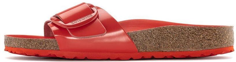 women-birkenstock-arizona-soft-footbed-red-1024272