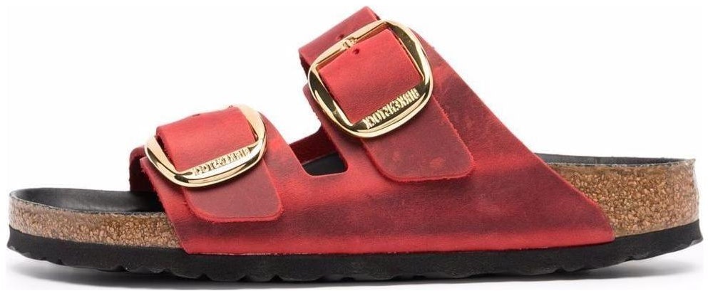 women-birkenstock-arizona-soft-footbed-red-leather-1020163