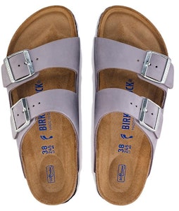 (W) ビルケン アリゾナ ヌバック細幅 パープルフォグ
(Biruken Arizona Nubakku Hosoba Pāpurufogu) 1024241 Shop (W) ビルケン アリゾナ ヌバック細幅 パープルフォグ
(Biruken Arizona Nubakku Hosoba Pāpurufogu) 1024241