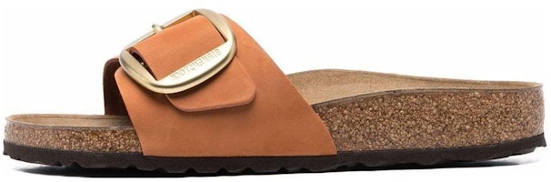 (Women) Birkenstock Arizona Soft Footbed Sandal 'Khaki' 1022709 (Women) Birkenstock Arizona Soft Footbed Sandal 'Khaki' 1022709