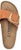 (W) Birkenstock Arizona Soft Footbed Sandal 'Khaki' Lelaki & Wanita 1022709