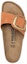 Shop (W) Birkenstock Arizona Soft Footbed Sandal 'Khaki' Lelaki & Wanita 1022709