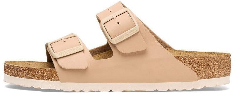 birkenstock-boston-nude-narrow-1027723