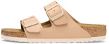 Buy Birkenstock Boston '裸色窄版' 1027723