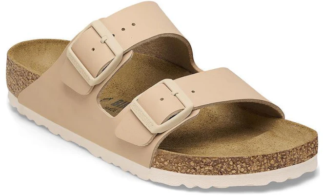 Birkenstock Boston '裸色窄版' 1027723 Order Birkenstock Boston '裸色窄版' 1027723