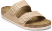 Order Birkenstock Boston '裸色窄版' 1027723