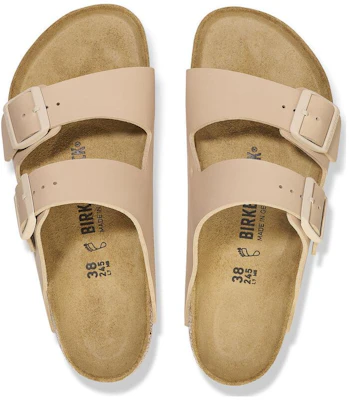 Birkenstock Boston '裸色窄版' 1027723 Shop Birkenstock Boston '裸色窄版' 1027723