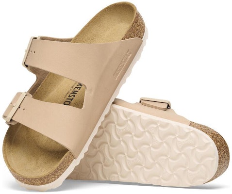 Birkenstock Boston '裸色窄版' 1027723 Purchase Birkenstock Boston '裸色窄版' 1027723