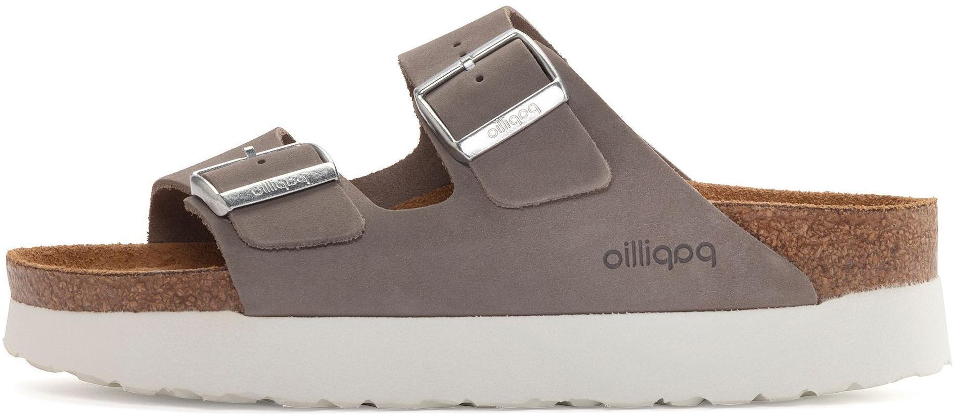 women-birkenstock-arizona-suede-fashion-grey-narrow-1024625
