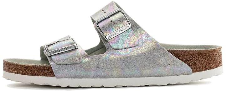 women-birkenstock-arizona-mixed-color-1024099