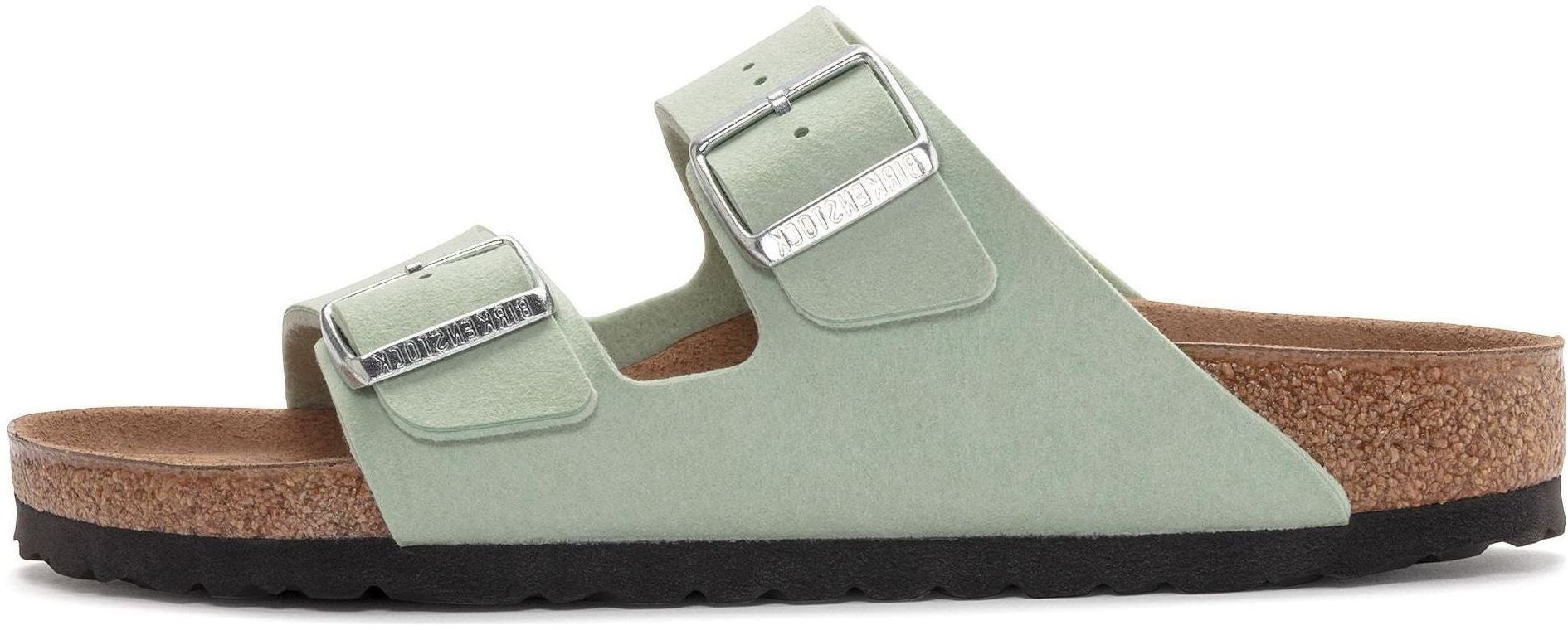 women-birkenstock-arizona-vegan-synthetik-narrow-fit-soft-birki-vegan-matcha-1024092
