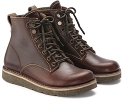 (W) 버켄스탁 버밍엄 내추럴 로스트 (좁은폭) 1023722 Order (W) 버켄스탁 버밍엄 내추럴 로스트 (좁은폭) 1023722